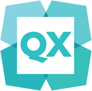 Quarkxpress passport 7.31 free download